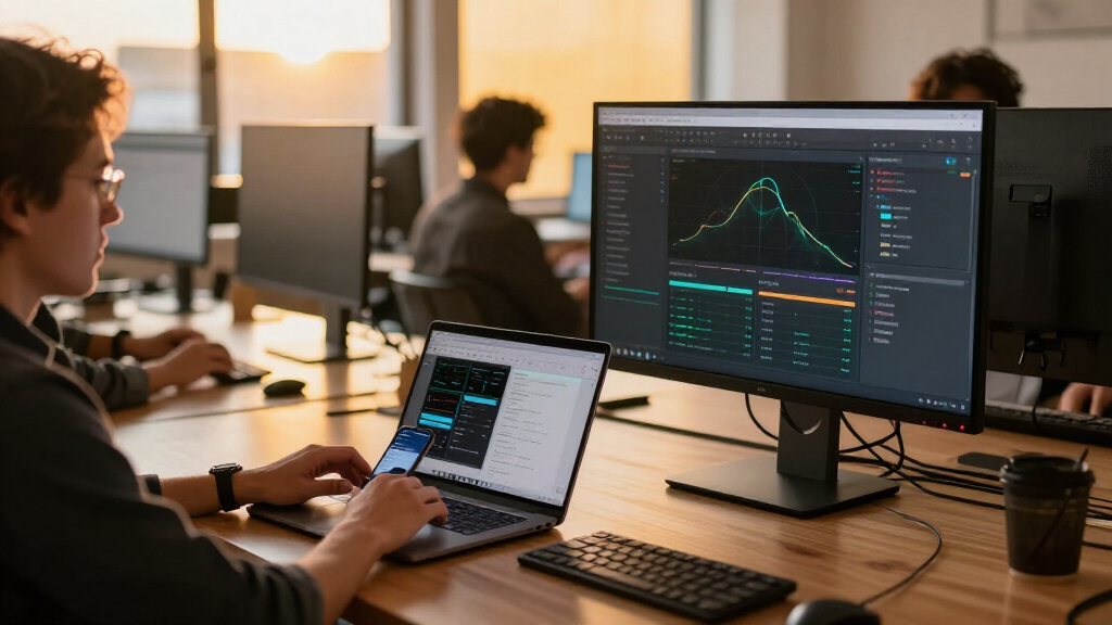 The State Of The Tech Industry In 2026