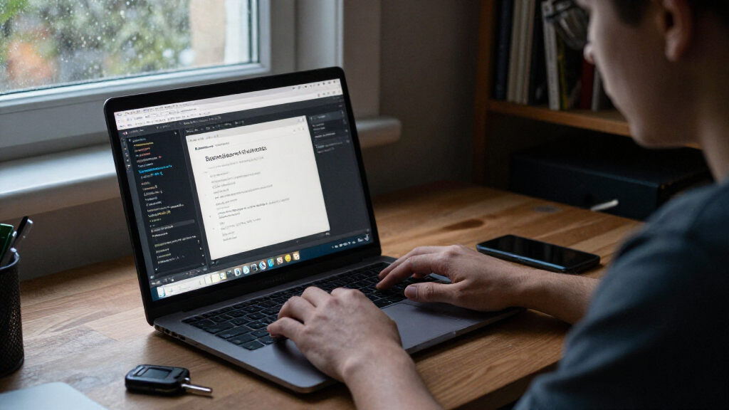 The Supply Chain Attack Behind Malicious Claude Extensions
