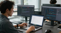 Three Things To Consider About Ironclad And OpenAI Agent Training