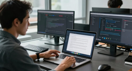 Three Things To Consider About Ironclad And OpenAI Agent Training