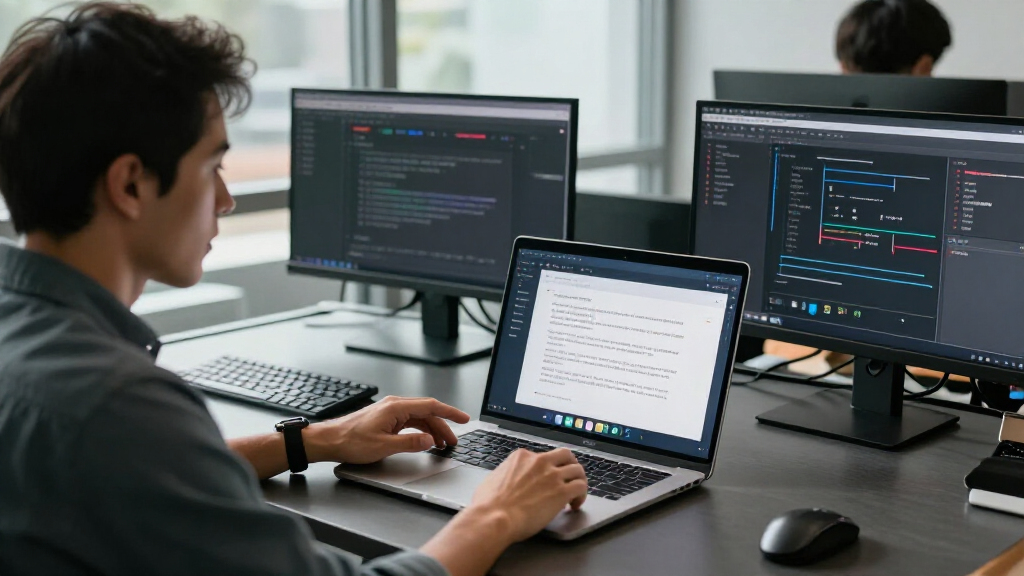 Three Things To Consider About Ironclad And OpenAI Agent Training