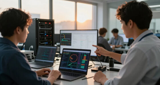 Towards Safety Cases For Frontier AI Training