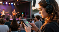 Tulsa’s Ella Langley Searches: What The Music Trends Show