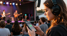 Tulsa’s Ella Langley Searches: What The Music Trends Show