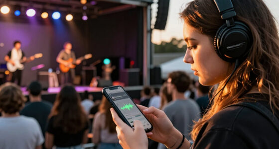 Tulsa’s Ella Langley Searches: What The Music Trends Show