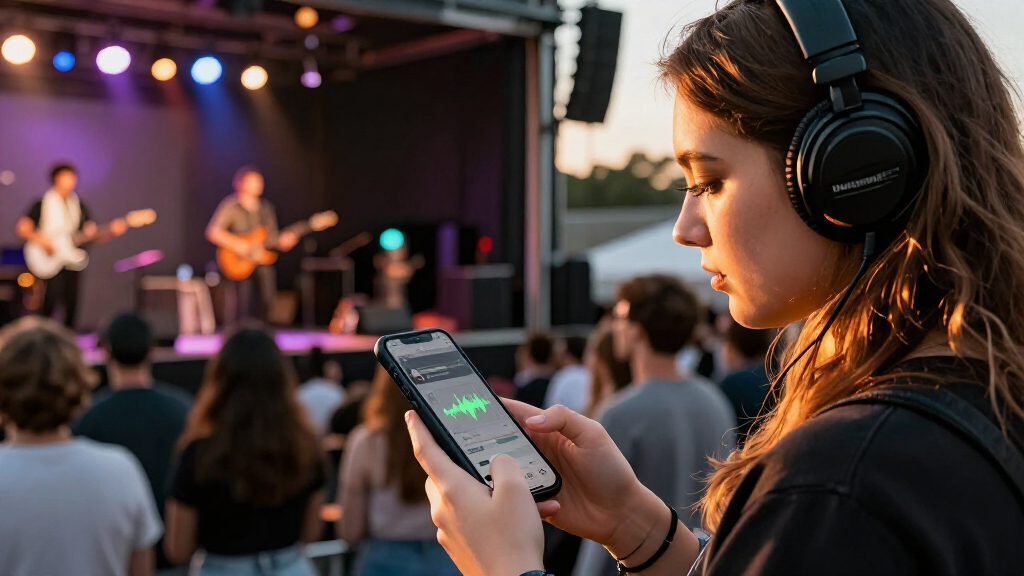 Tulsa’s Ella Langley Searches: What The Music Trends Show
