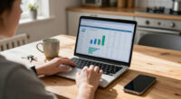 Use AI For Money Tasks Without Handing Over Your Banking Login