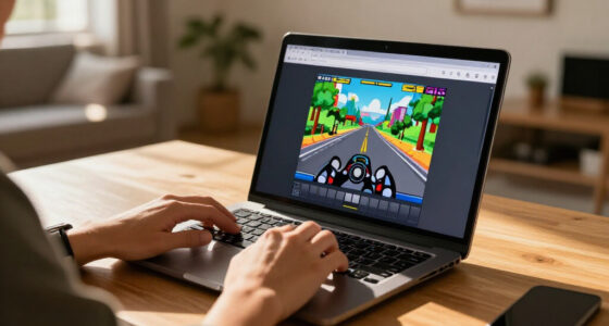 Vibe Coded Browser Ports Of Halo, The Simpsons: Hit And Run, GTA Work Well