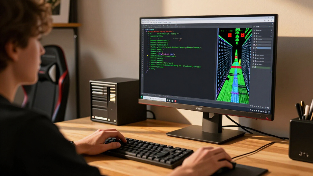 We Ported The Original Doom To SQL