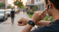 Wearable Tech Shopping Checklist 2026