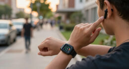 Wearable Tech Shopping Checklist 2026