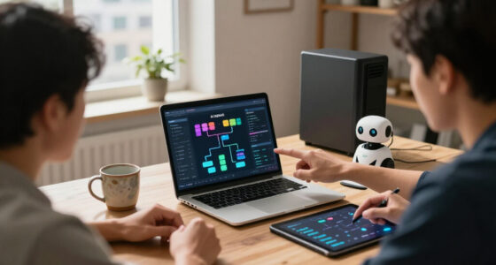 What AI Agent Swarms Teach Us About Delegating Decisions