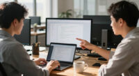What AI Means For Work At Anthropic