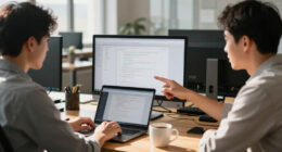 What AI Means For Work At Anthropic