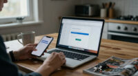 What AI Tool Users Should Know About Session Theft
