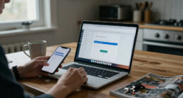 What AI Tool Users Should Know About Session Theft