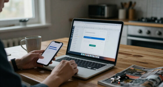 What AI Tool Users Should Know About Session Theft