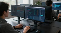 What Changed When Sophos Used OpenAI Daybreak For Threat Investigations?