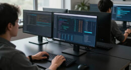 What Changed When Sophos Used OpenAI Daybreak For Threat Investigations?