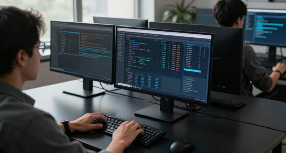 What Changed When Sophos Used OpenAI Daybreak For Threat Investigations?
