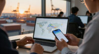 What Chat Control's First Parliamentary Round Could Mean For Global Supply Chains
