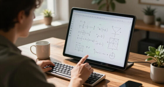 What Does AI Progress Mean For Mathematics?