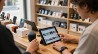 What Independent Retailers Need From A Wholesale Marketplace