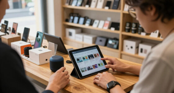 What Independent Retailers Need From A Wholesale Marketplace