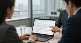 What Legal Expertise Adds To Agreement Review At Sullivan & Cromwell
