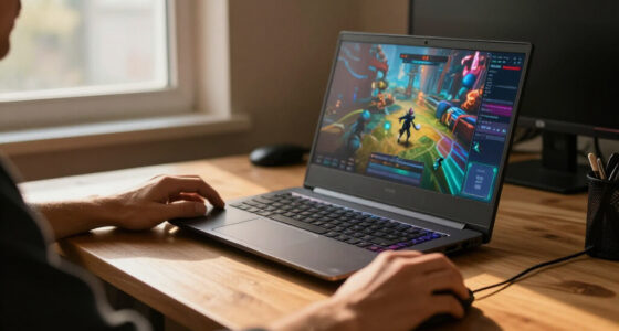 What Makes These 3 Best Gaming Laptops In 2027 Worth A Look?