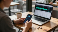 What Powers Retell’s 100M Monthly Calls? OpenAI Models