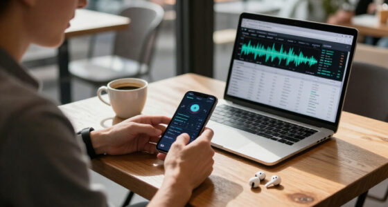 What Powers Retell’s 100M Monthly Calls? OpenAI Models