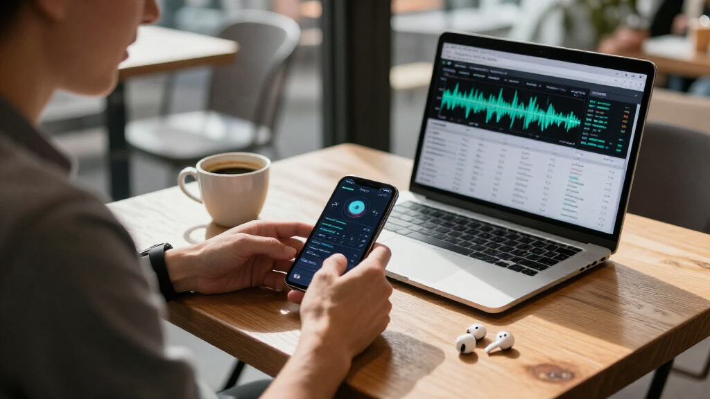 What Powers Retell’s 100M Monthly Calls? OpenAI Models