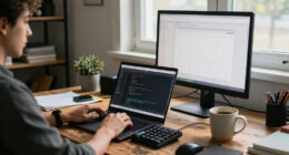 What’s The ROI Of Software Engineers’ Spending On AI?