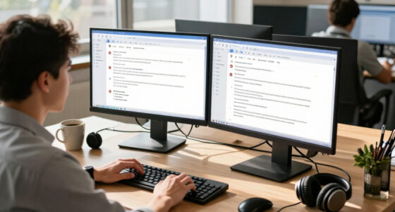 What Sets MiniMax M3.1 Flash Apart In Our Newsroom Test?