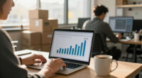 What To Know About AI And The 120,136 US Job Cuts Cited This Year