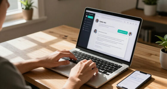What To Know About Anthropic’s Proposal To Ban Chatbot Abuse