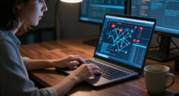 What Virginia’s AI Cybersecurity Order Could Mean For Applicable Rules