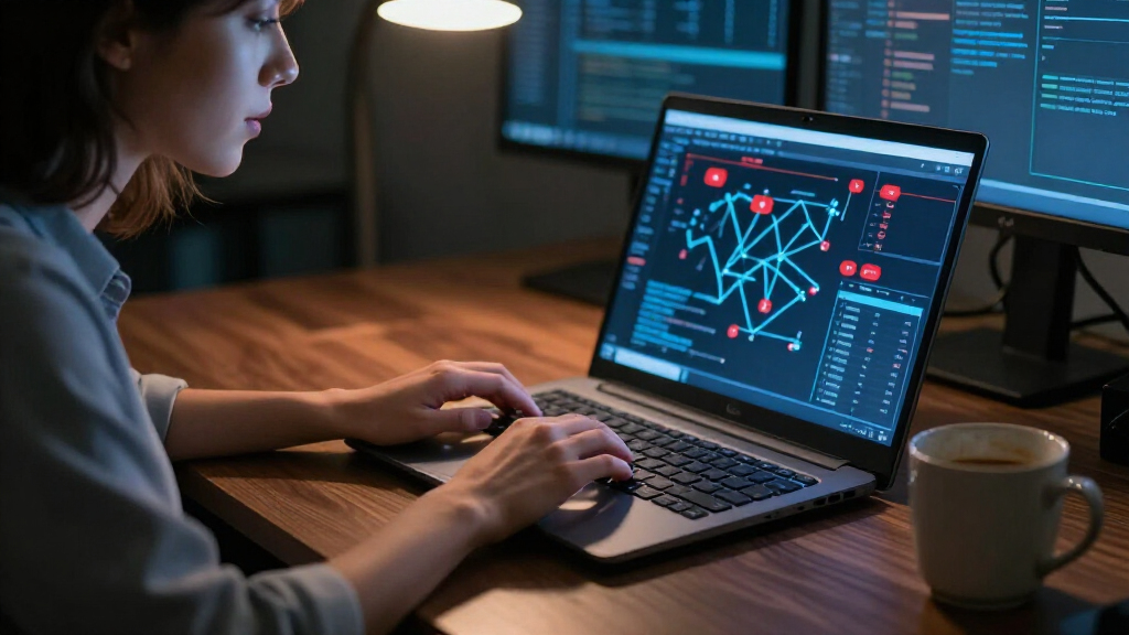 What Virginia’s AI Cybersecurity Order Could Mean For Applicable Rules