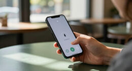 What We Know About The Call Risk In Telegram For Android