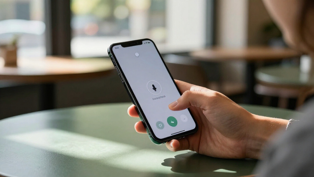 What We Know About The Call Risk In Telegram For Android