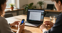 Which Of The 15 Best AI Note Takers Could Suit Your Meetings In 2027?