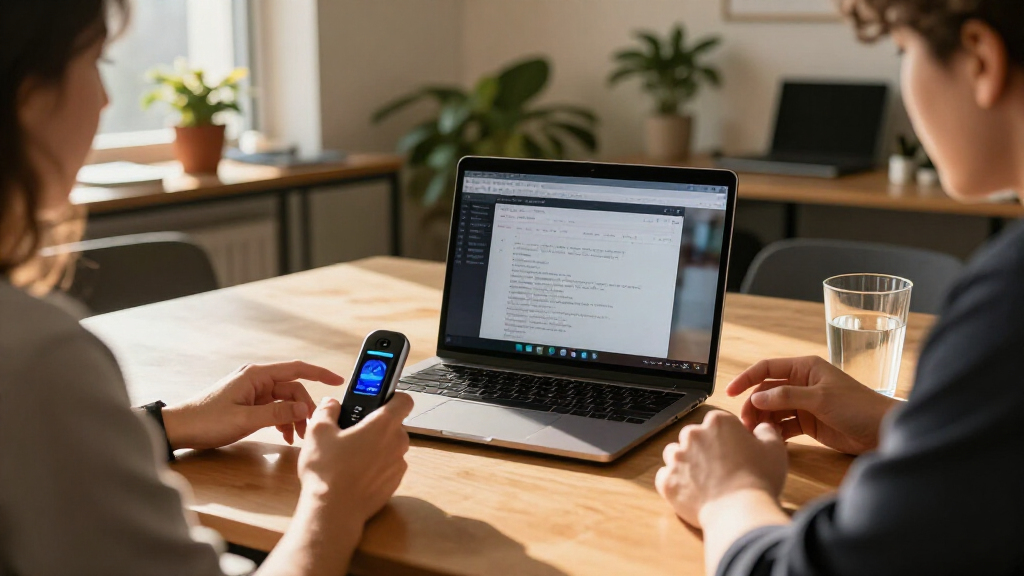 Which Of The 15 Best AI Note Takers Could Suit Your Meetings In 2027?