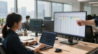 Why China’s AI Hiring War Is Driving Big Tech To Offer Uncapped Salaries