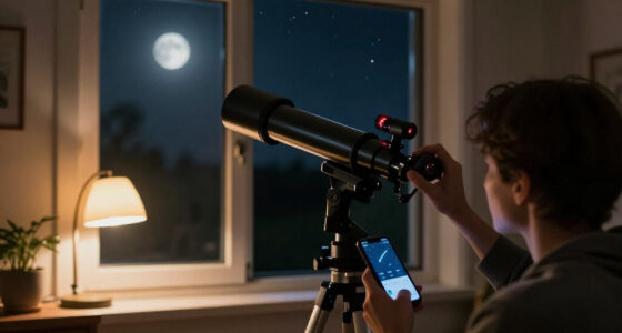 Why “OORT — Comet Vigil For P/2043 K1 Vesper” Keeps Its Light In View