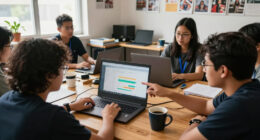 Why Switching Services Are Helping Nonprofits Explore Open Source