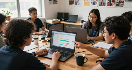 Why Switching Services Are Helping Nonprofits Explore Open Source