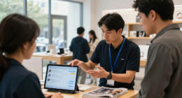 Why xAI Sees A Role For Grok Bots In Sales