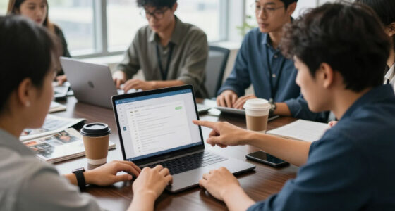 Will Uber Employees Use ChatGPT In Their Work With OpenAI?