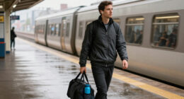 Wireless Earbuds For The Commute And The Gym: 10 Options For 2027
